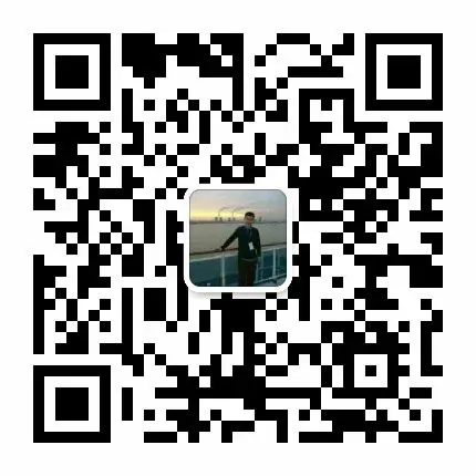 篮球协调训练的成功案例分析_0