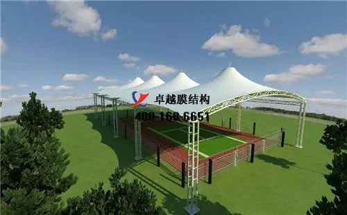 如何准备季末赛以提升个人表现_2