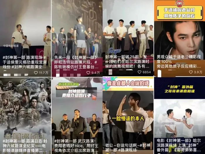 如何安排篮球主力的赛季前训练_2